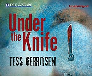 Under the Knife