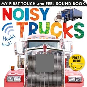 Noisy Trucks