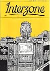 Interzone 005