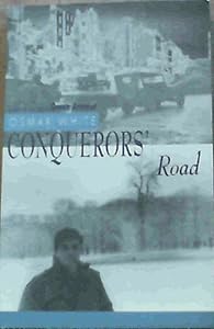 Conquerors' road