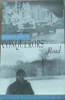 Conquerors' road