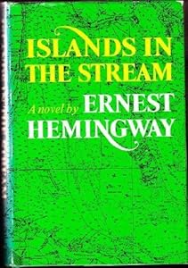 Islands in the Stream