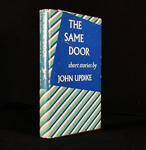 Same Door