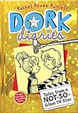 Dork Diaries 7