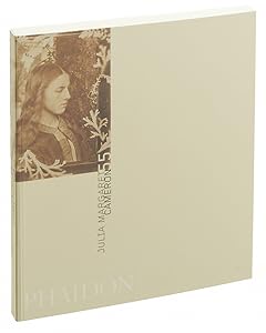 Julia Margaret Cameron (55) by Joanne Lukitsh