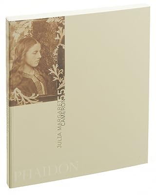 Julia Margaret Cameron (55)