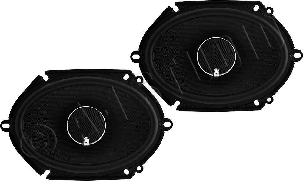 infinity kappa 682.11 cf best buy