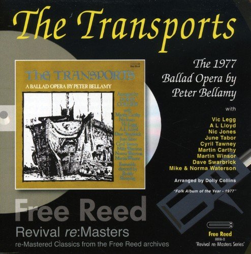 Algopix Similar Product 13 - Transports