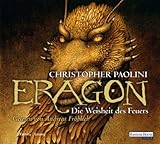 Eragon - Die Weisheit des Feuers - Teil 47