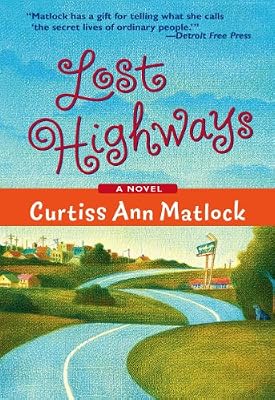 Lost Highways