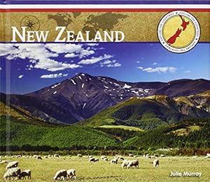 New Zealand