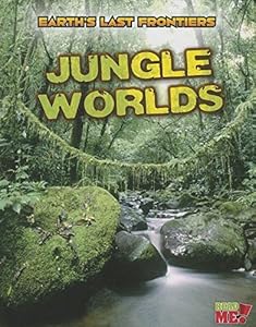 Jungle Worlds