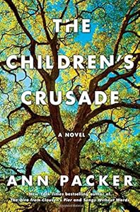 The Children's Crusade: A Novel