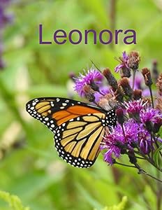 Leonora