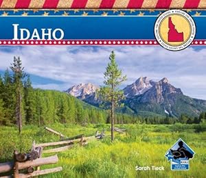 Idaho