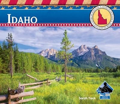 Idaho