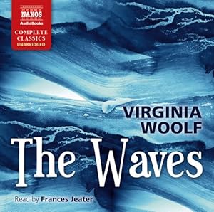 The Waves