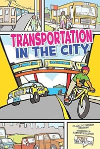 Transportation in the City