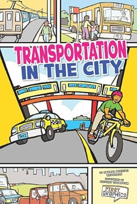Transportation in the City