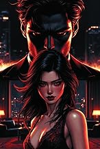 Claimed in His Shadow A Dark Billionaire Romance