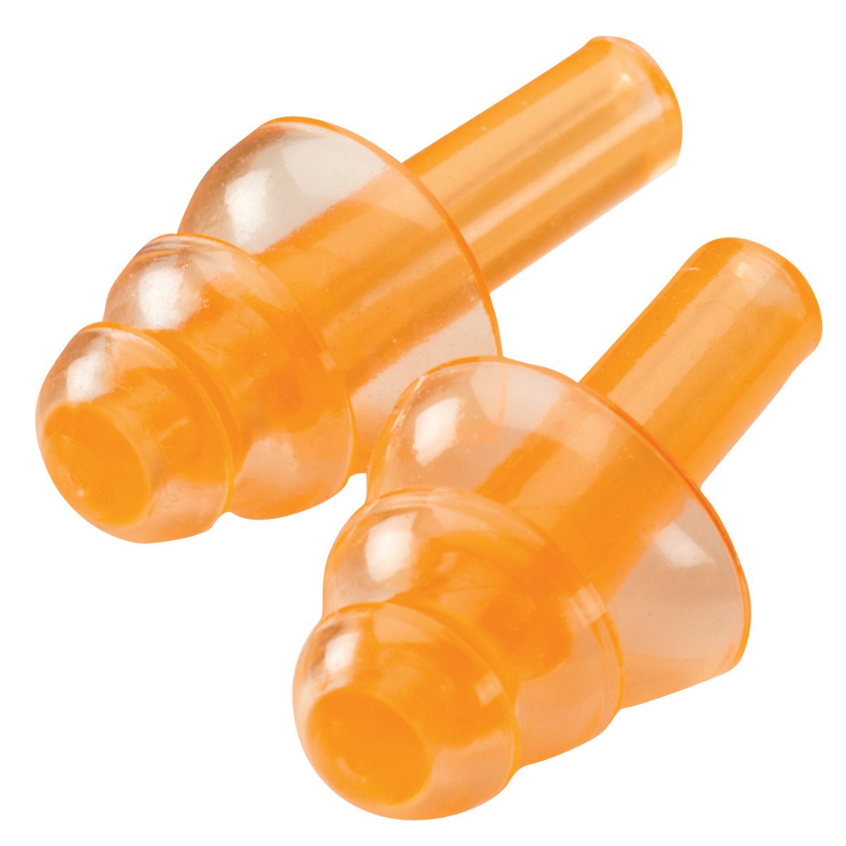

Champion Molded Foam Earplugs-788773