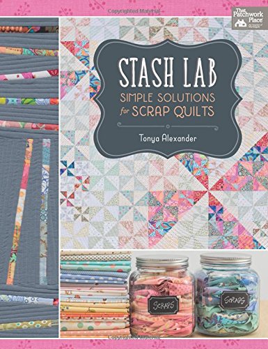 Holiday Crafts: 50 Projects for Year-Round Family Fun