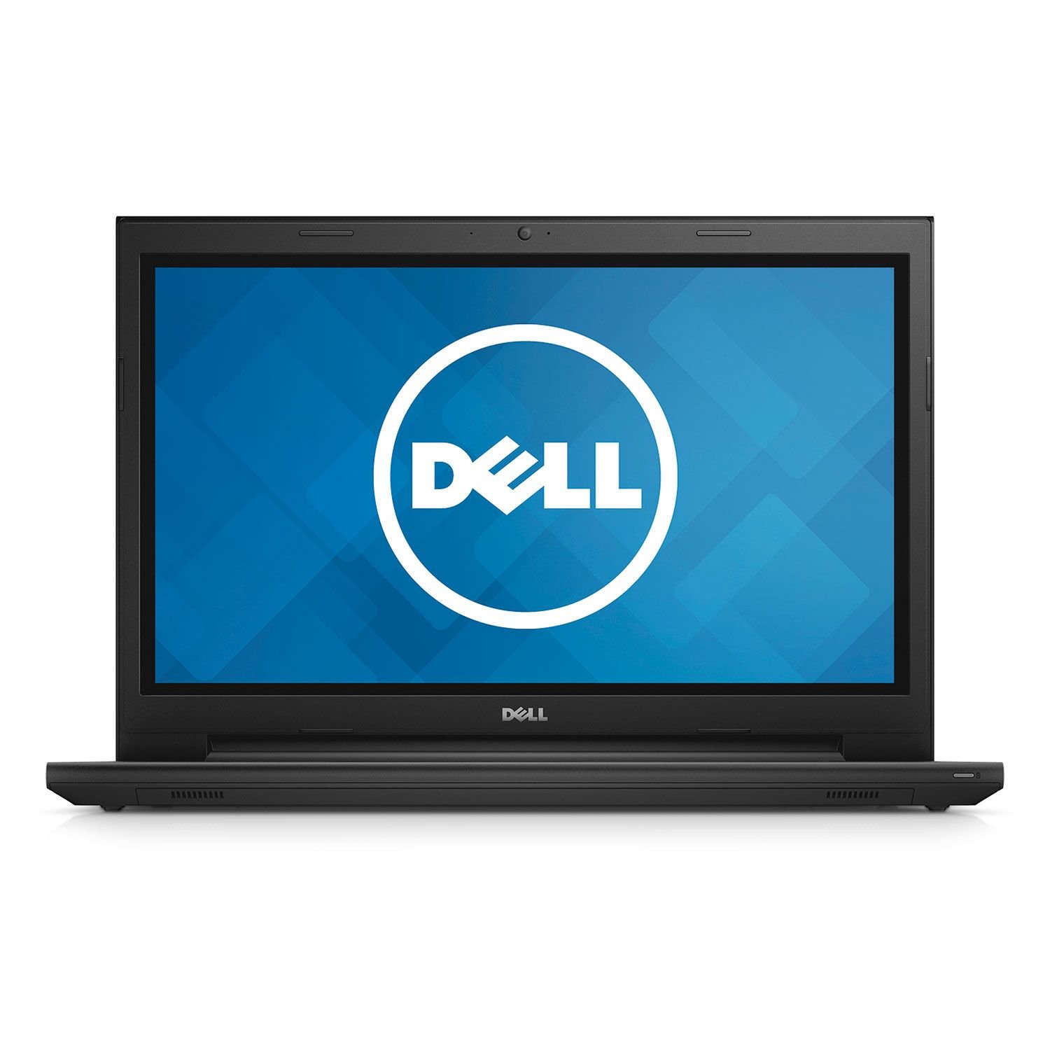 dell inspiron 15.