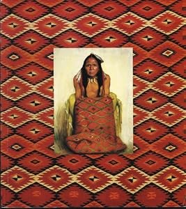 Native faces: Indian cultures in American art : from the collections of the Los Angeles Athletic Club and the Southwest Museum