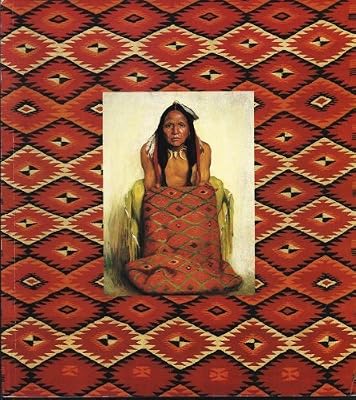 Native faces: Indian cultures in American art : from the collections of the Los Angeles Athletic Club and the Southwest Museum