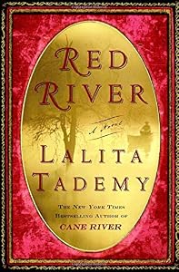 Red River