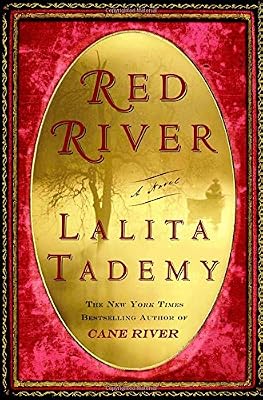Red River