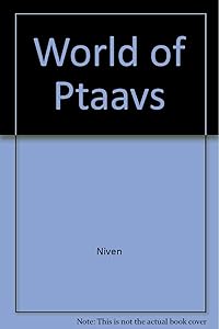 World of Ptaavs