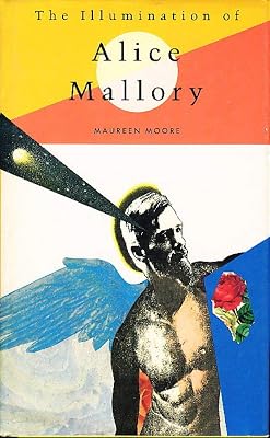 The Illumination of Alice Mallory