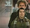 Simon & Garfunkel - Bridge Over Troubled Water - CBS - 63699, CBS - CBS 63699