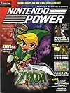 Nintendo Power, Issue #181 (July 2004)