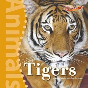 Tigers