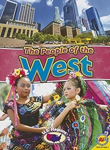 The People of the West
