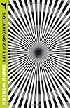 Equations Of Life: Metrozone Book 1 (Samuil Petrovitch Novels) by Morden, Simon (2011) Paperback