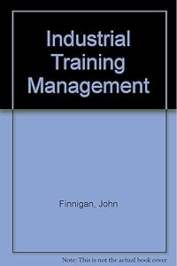 Industrial training management