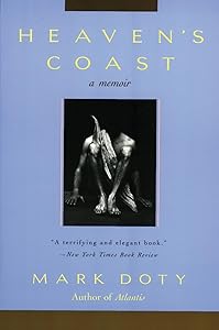 Heaven's Coast: A Memoir