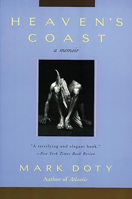 Heaven's Coast: A Memoir