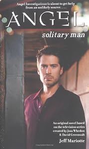 Solitary Man (Angel)