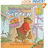 The Berenstain Bears and the Sitter