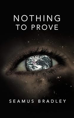 Nothing to Prove