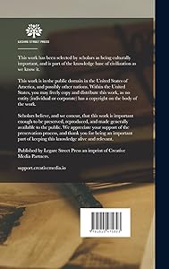 The Children's Crusade by Marcel Schwob