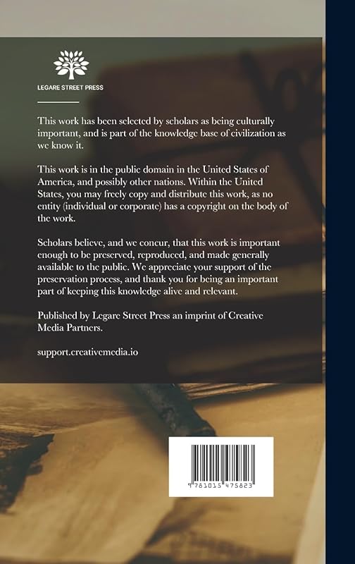 The Children's Crusade by Marcel Schwob