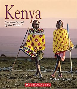 Kenya
