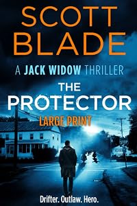 The Protector
