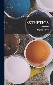 Esthetics by Eugène Véron