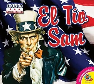 El Tio Sam